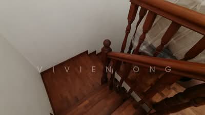 For Rent - Dunman View