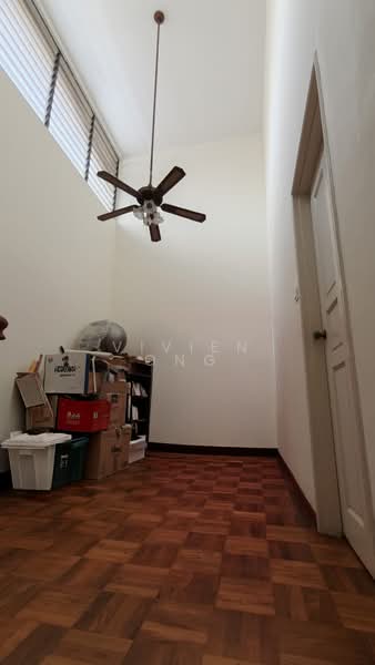Inter Terrace Room Rental With Good Location At D15, , Room Rental, 160 sqft, Terraced House For Rent, by Vivien Ong, 500104066 - Interior - PropertyGuru.com.sg