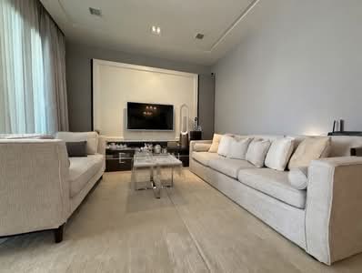 For Sale - Clover By The Park