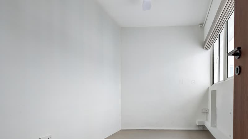 416 Hougang Avenue 10, 416 Hougang Avenue 10, Room Rental, 280 sqft, HDB Flat For Rent, by Chua Chee Seng, 500104069 - Interior - PropertyGuru.com.sg