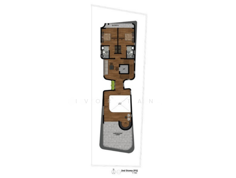 26C Siglap Road, , 6 Bedrooms, 4,327 sqft, Detached House For Sale, by Ivor Tan, 500104071 - PropertyGuru.com.sg