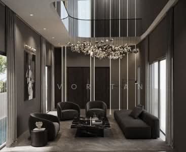 For Sale - 26C Siglap Road