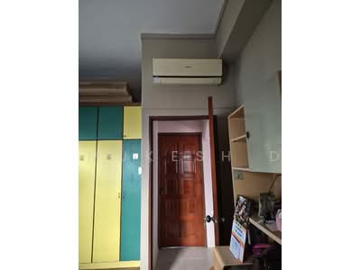 For Rent - 288B Jurong East Street 21