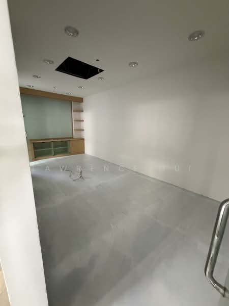 Prime Industrial Building, 39B Jalan Pemimpin, 3,000 sqft, Light Industrial (B1) For Rent, by Lawrence Mui, 500104074 - CommercialGuru.com.sg