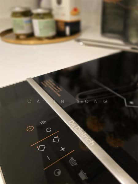 The Orie, 10 Lorong 1 Toa Payoh, 3 Bedrooms, 1,130 sqft, Condominium For Sale, by Cavin Song, 500104078 - PropertyGuru.com.sg