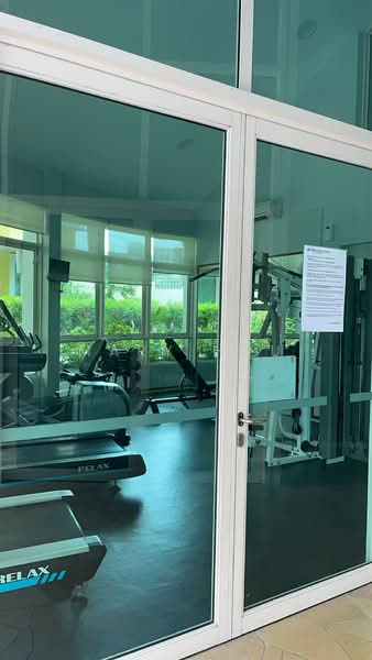 Sunglade, 1 Serangoon Avenue 2, Room Rental, 200 sqft, Condominium For Rent, by Mary Hou, 500104079 - PropertyGuru.com.sg