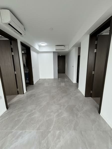 AMO Residence, 21 Ang Mo Kio Rise, 2 Bedrooms, 678 sqft, Condominium For Rent, by Zion Zhao 赵峻慷, 500104080 - Interior - PropertyGuru.com.sg