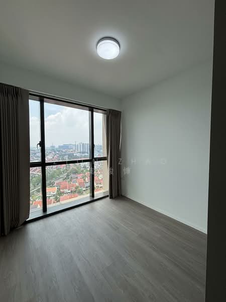AMO Residence, 21 Ang Mo Kio Rise, 2 Bedrooms, 678 sqft, Condominium For Rent, by Zion Zhao 赵峻慷, 500104080 - View - PropertyGuru.com.sg