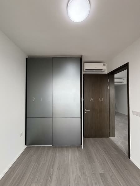 AMO Residence, 21 Ang Mo Kio Rise, 2 Bedrooms, 678 sqft, Condominium For Rent, by Zion Zhao 赵峻慷, 500104080 - Interior - PropertyGuru.com.sg