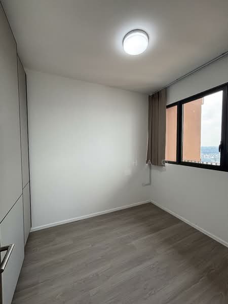 AMO Residence, 21 Ang Mo Kio Rise, 2 Bedrooms, 678 sqft, Condominium For Rent, by Zion Zhao 赵峻慷, 500104080 - Interior - PropertyGuru.com.sg