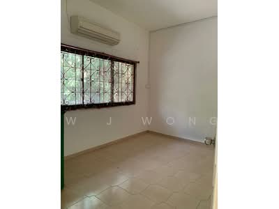 For Sale - changi road