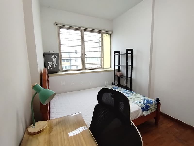 For Rent - Sunglade