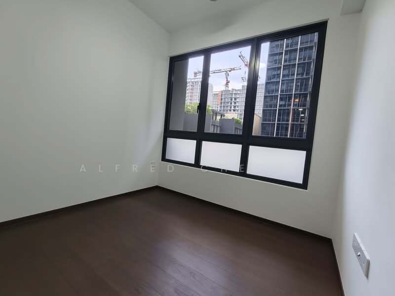 Tembusu Grand, 94 Jalan Tembusu, 2 Bedrooms, 743 sqft, Condominium For Rent, by Alfred Cheong, 500104088 - Common Room - PropertyGuru.com.sg