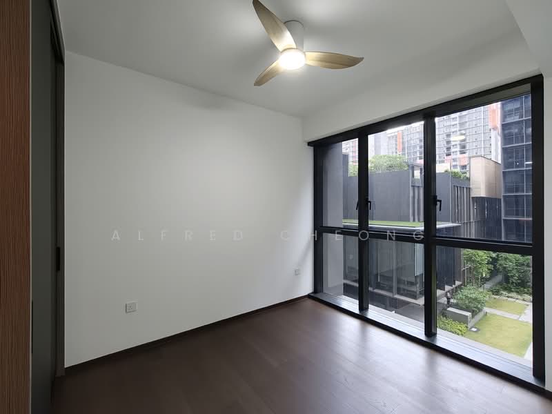 Tembusu Grand, 94 Jalan Tembusu, 2 Bedrooms, 743 sqft, Condominium For Rent, by Alfred Cheong, 500104088 - Master - PropertyGuru.com.sg