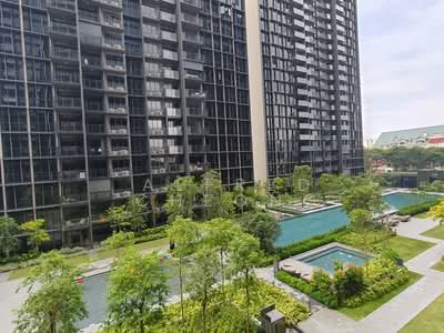 For Rent - Tembusu Grand