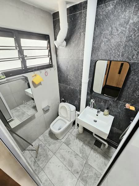 606 Clementi West Street 1, 606 Clementi West Street 1, 3 Bedrooms, 1,281 sqft, HDB Flat For Sale, by Ng Jonathan, 500104090 - PropertyGuru.com.sg