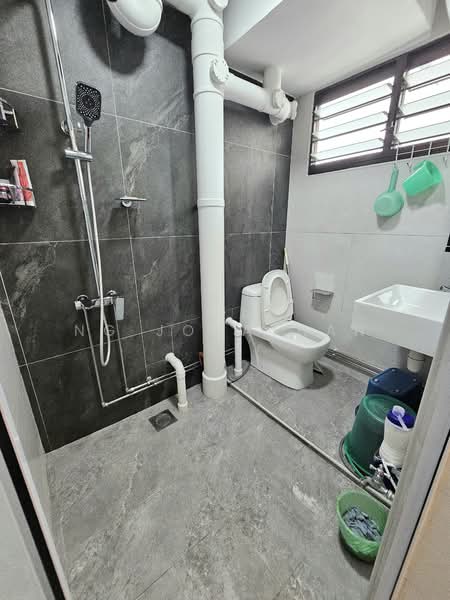 606 Clementi West Street 1, 606 Clementi West Street 1, 3 Bedrooms, 1,281 sqft, HDB Flat For Sale, by Ng Jonathan, 500104090 - PropertyGuru.com.sg