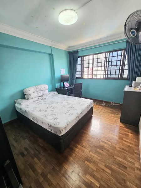 606 Clementi West Street 1, 606 Clementi West Street 1, 3 Bedrooms, 1,281 sqft, HDB Flat For Sale, by Ng Jonathan, 500104090 - PropertyGuru.com.sg