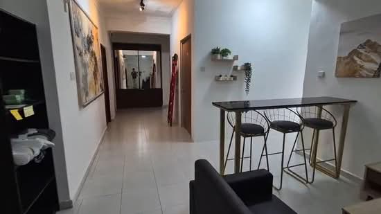 Kum Hing Court, 28 Tomlinson Road, Room Rental, 180 sqft, Apartment For Rent, by Evan Tan, 500104091 - PropertyGuru.com.sg