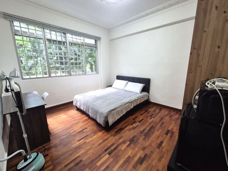 Kum Hing Court, 28 Tomlinson Road, Room Rental, 180 sqft, Apartment For Rent, by Evan Tan, 500104091 - Bedroom - PropertyGuru.com.sg