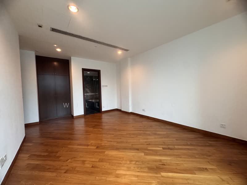 Riverside 48, 48 Robertson Quay, 1 Bedroom, 1,055 sqft, Apartment For Rent, by William Teo, 500104092 - Interior - PropertyGuru.com.sg