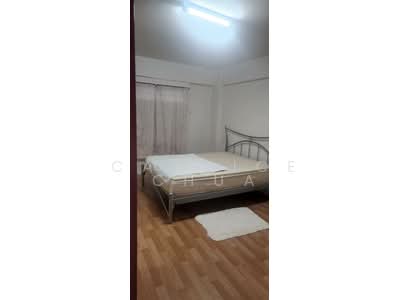 For Rent - 93 Paya Lebar Way