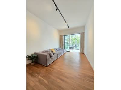 For Sale - The Pier at Robertson