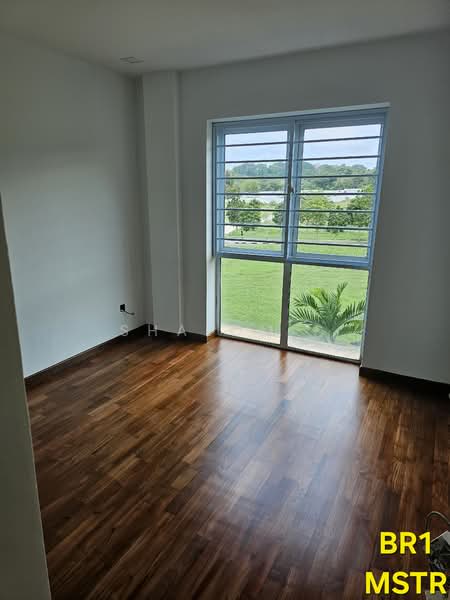 The Woodgrove, 3 Woodgrove Drive, 3 Bedrooms, 893 sqft, Apartment For Rent, by Shalom ., 500104101 - Bedroom - PropertyGuru.com.sg