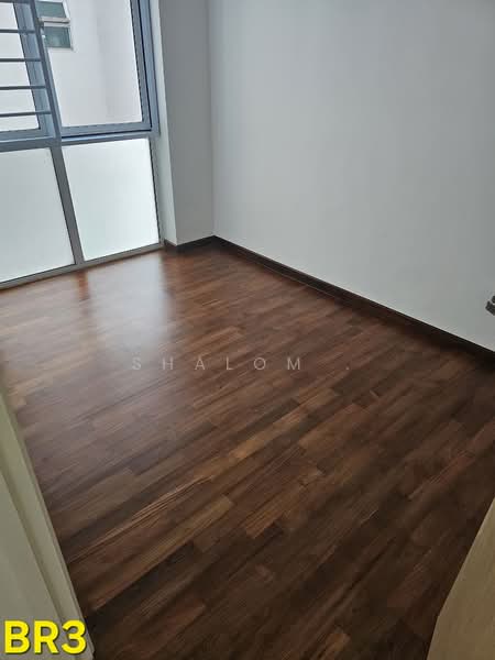 The Woodgrove, 3 Woodgrove Drive, 3 Bedrooms, 893 sqft, Apartment For Rent, by Shalom ., 500104101 - Interior - PropertyGuru.com.sg