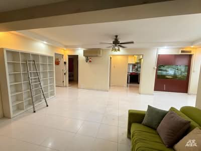 For Sale - 419 Pasir Ris Drive 6