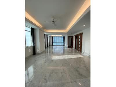 For Rent - Orchard Scotts