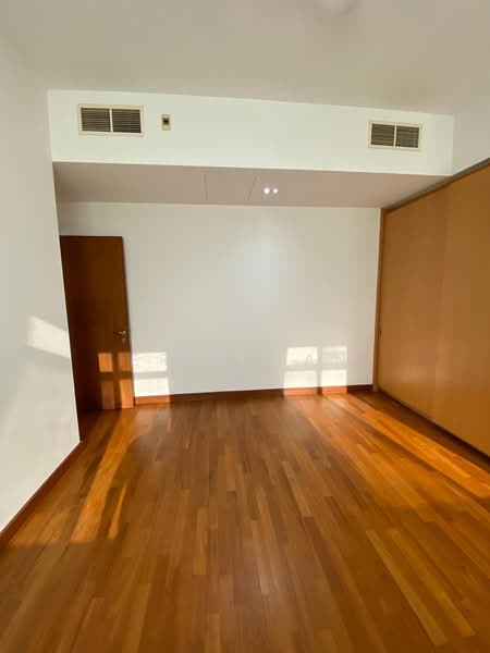 Orchard Scotts, 7 Anthony Road, 4 Bedrooms, 2,680 sqft, Condominium For Rent, by Eric Gan, 500104104 - Master Bedroom - PropertyGuru.com.sg