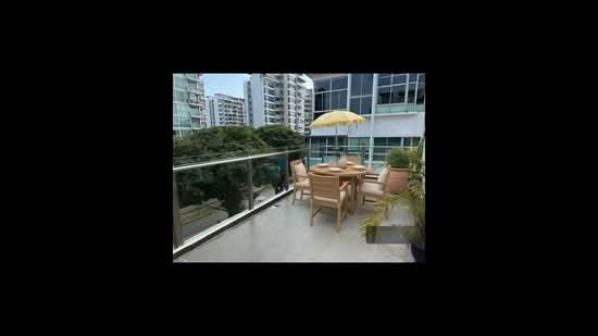 Ocean Front Suites, 173 Jalan Loyang Besar, 1 Bedroom, 560 sqft, Condominium For Sale, by Pauline Lim, 500104105 - PropertyGuru.com.sg