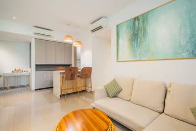 For Sale - The Tapestry