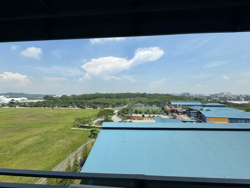 Carros Centre, 60 JALAN LAM HUAT, 1,690 sqft, Factory / Workshop (B2) For Sale, by Conrad Tham, 500104111 - View - CommercialGuru.com.sg