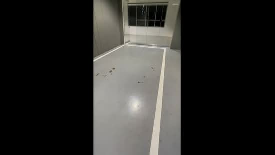 Tagore 8, , 4,499 sqft, Light Industrial (B1) For Rent, by Gary Tang, 500104113 - CommercialGuru.com.sg