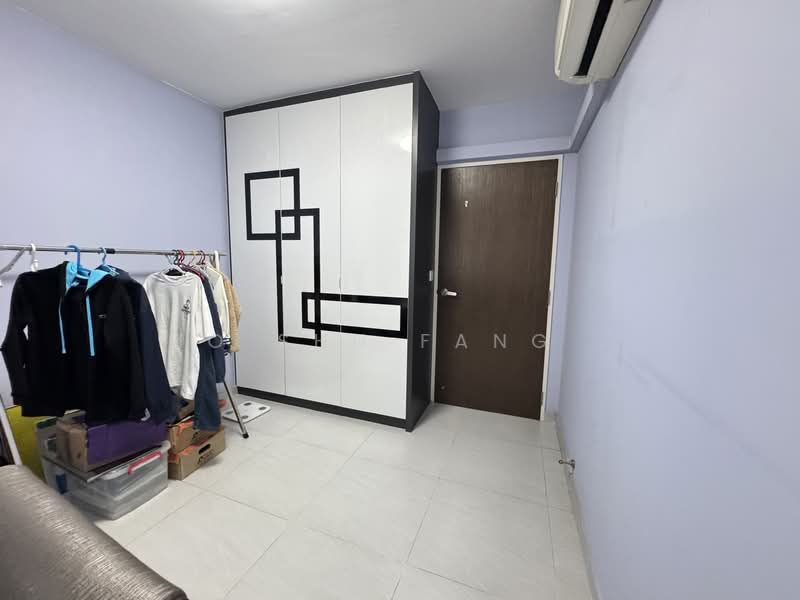 216D Compassvale Drive, 216D Compassvale Drive, 3 Bedrooms, 1,206 sqft, HDB Flat For Sale, by Ho Shu Fang ., 500104115 - Bedroom - PropertyGuru.com.sg