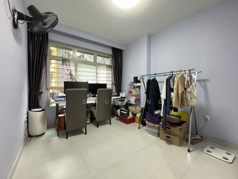 216D Compassvale Drive, 216D Compassvale Drive, 3 Bedrooms, 1,206 sqft, HDB Flat For Sale, by Ho Shu Fang ., 500104115 - Study - PropertyGuru.com.sg