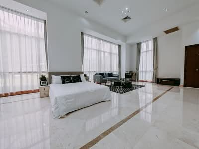 For Rent - Orchard Scotts