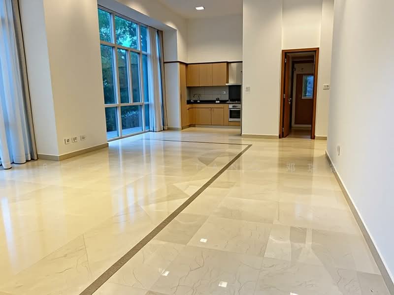 Orchard Scotts, 11 Anthony Road, 1 Bedroom, 764 sqft, Condominium For Rent, by Belverie Tang 邓瑞霞, 500104118 - Living Room - PropertyGuru.com.sg
