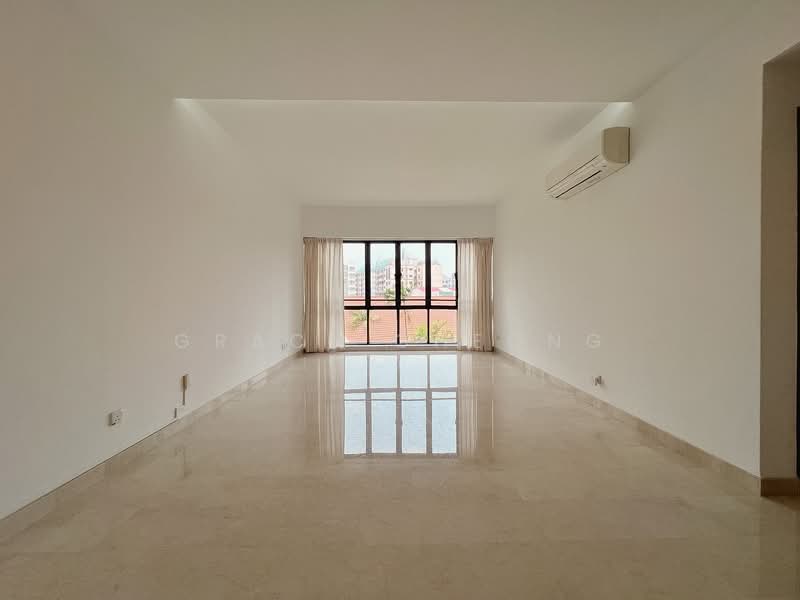 Simsville, 2 Geylang East Avenue 2, 2 Bedrooms, 969 sqft, Condominium For Rent, by Grace Cheong, 500104121 - Living & Dining Room - PropertyGuru.com.sg