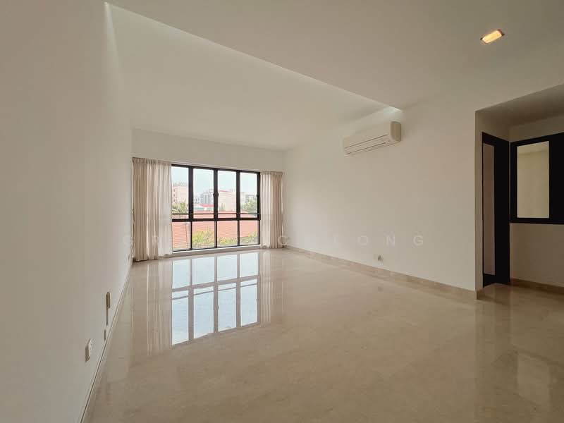 Simsville, 2 Geylang East Avenue 2, 2 Bedrooms, 969 sqft, Condominium For Rent, by Grace Cheong, 500104121 - Living Room - PropertyGuru.com.sg