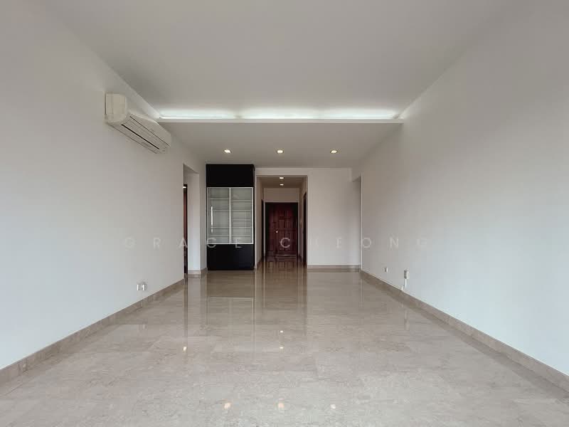 Simsville, 2 Geylang East Avenue 2, 2 Bedrooms, 969 sqft, Condominium For Rent, by Grace Cheong, 500104121 - Living & Dining Room - PropertyGuru.com.sg