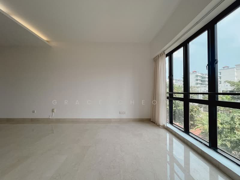 Simsville, 2 Geylang East Avenue 2, 2 Bedrooms, 969 sqft, Condominium For Rent, by Grace Cheong, 500104121 - Living & Dining Room - PropertyGuru.com.sg