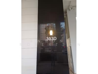 For Sale - 303D Punggol Place