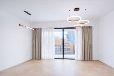 For Rent - Klimt Cairnhill