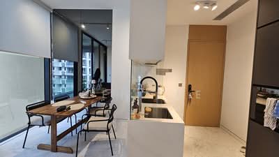 For Sale - Cairnhill 16