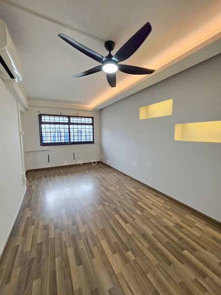 786C Woodlands Drive 60, 786C Woodlands Drive 60, 3 Bedrooms, 1,076 sqft, HDB Flat For Rent, by Andy Wu, 500104133 - Interior - PropertyGuru.com.sg