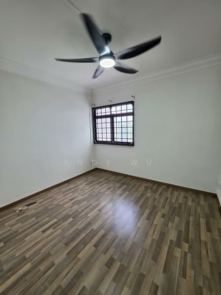 786C Woodlands Drive 60, 786C Woodlands Drive 60, 3 Bedrooms, 1,076 sqft, HDB Flat For Rent, by Andy Wu, 500104133 - Interior - PropertyGuru.com.sg