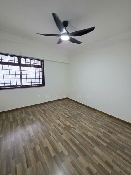 786C Woodlands Drive 60, 786C Woodlands Drive 60, 3 Bedrooms, 1,076 sqft, HDB Flat For Rent, by Andy Wu, 500104133 - Interior - PropertyGuru.com.sg